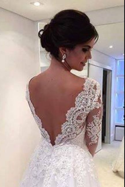 Tiara do dia c! - 1
