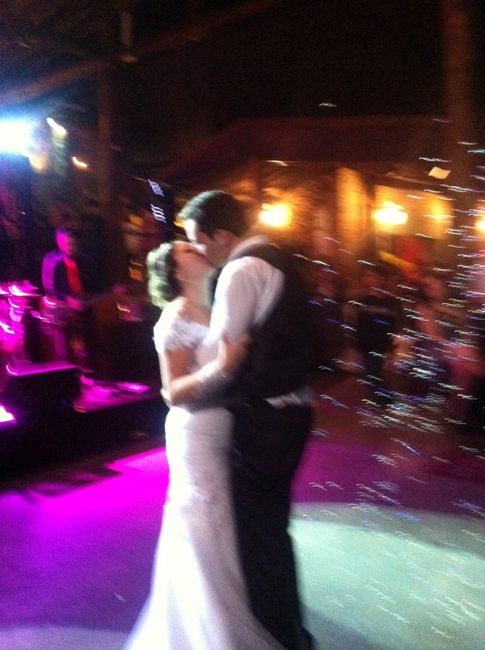 Contratar ou não banda para o casamento? - 2