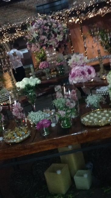 Bride ! help com convites e forminhas - 3