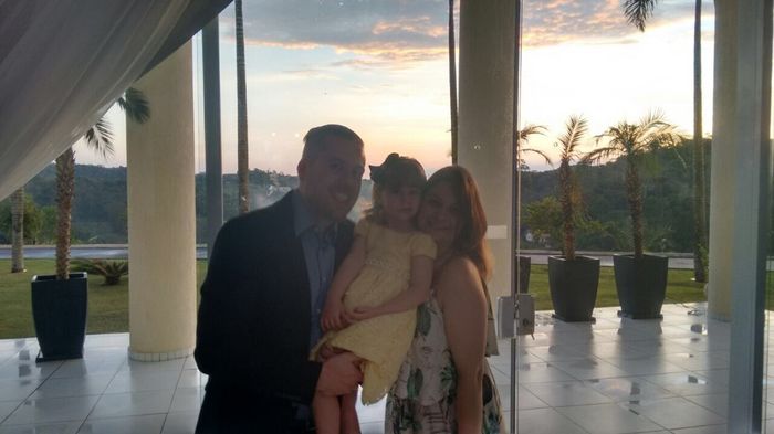 Na lua cheia não chove - 1