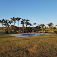 Lugar x buffet - 3
