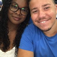 ÚLTIMO PASSO - Escolha 1 de 3 e complete o jogo do 'Desafio 21 dias' 💌 - 1