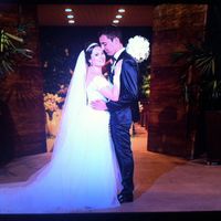 Reunião de decoração... - 1