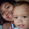 Joice