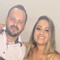 Anninha