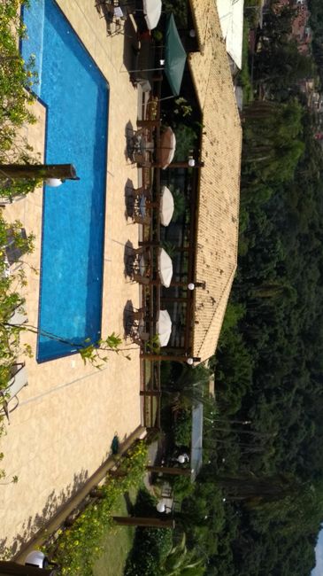 espaço