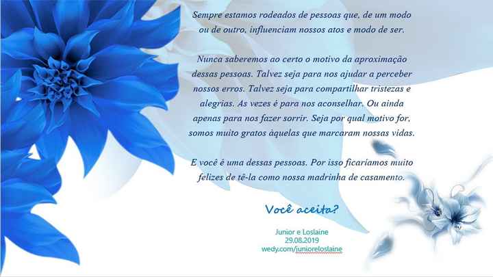 Com florzinha (canto direito)