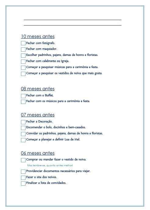 Check2