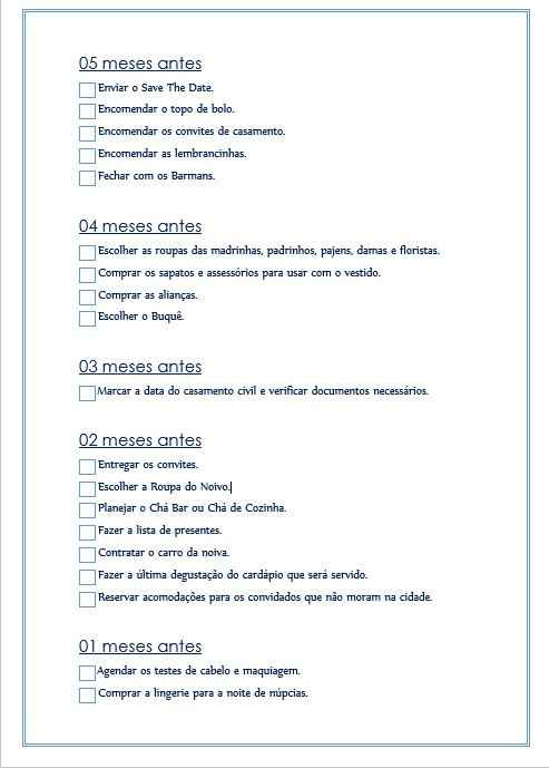 Check3