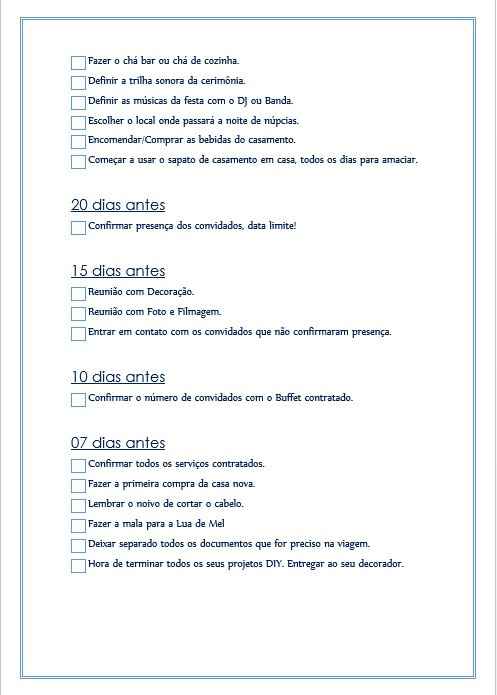 Check4
