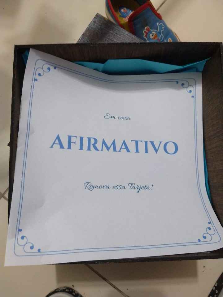 tarjeta