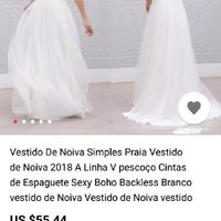 Usar branco no Civil ? - 1