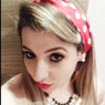 Dayane