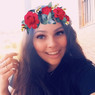 Lilian