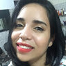 Nágila
