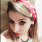 Dayane