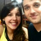Beatriz