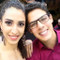 Aryane
