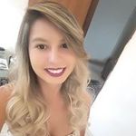 Paola