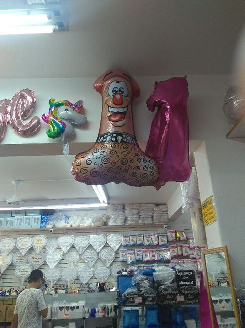 Dicas 25 de março!!! - 2