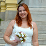Mirella