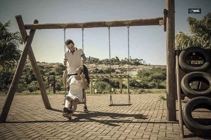 Pré wedding7