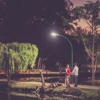 Pré wedding6