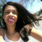 Joyce