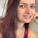 Bruna