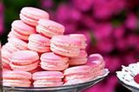 Macarons 2