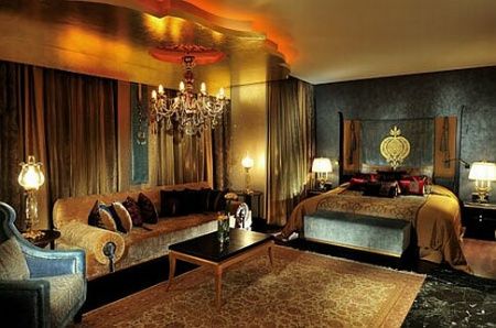 Luxo 6