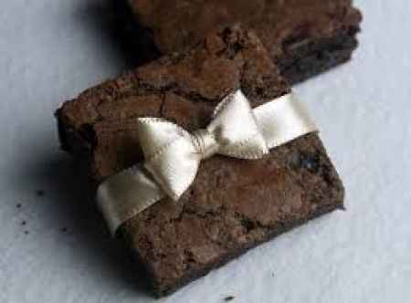 Brownie
