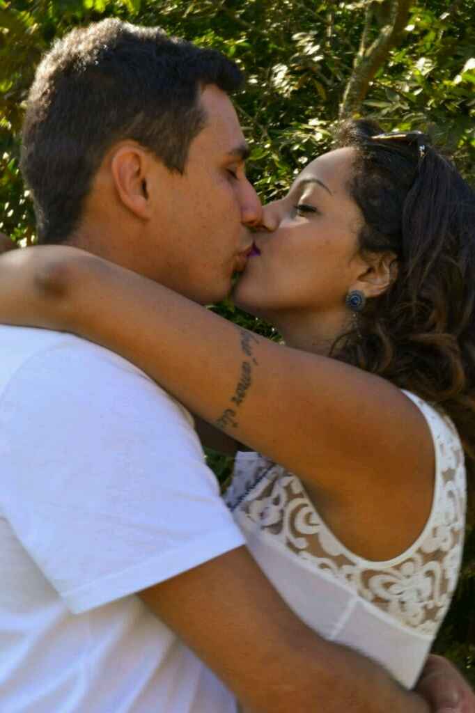 Nosso ensaio - 3