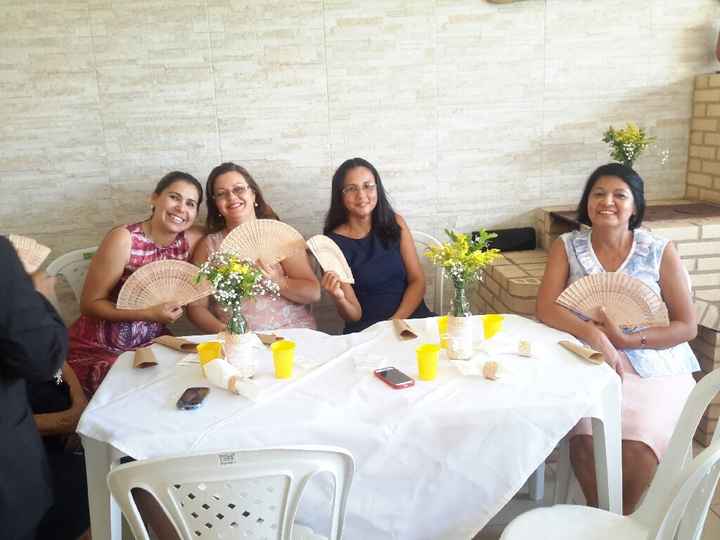Foi assim... vem ver! - 3