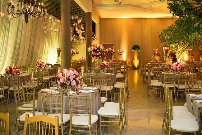 Bodas de papel- parte 2 - 3