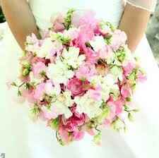 Inspiração : bouquet - 2