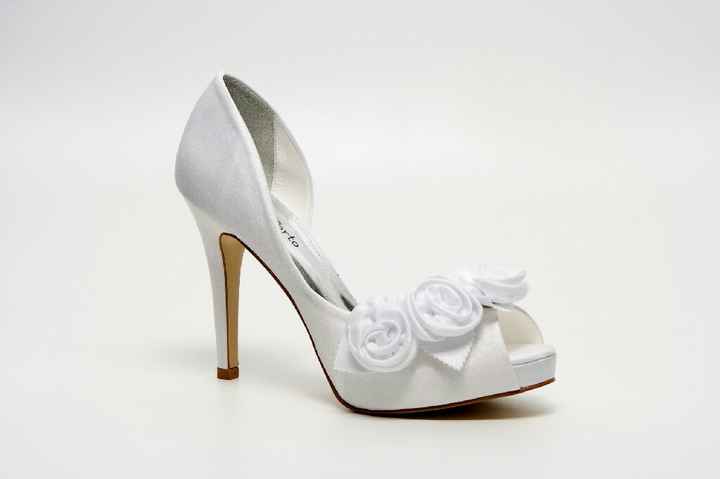 Inspiração : sapatos - 6