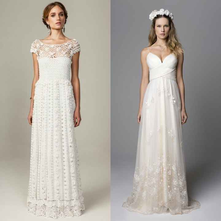 Vestido - ajuda - 1
