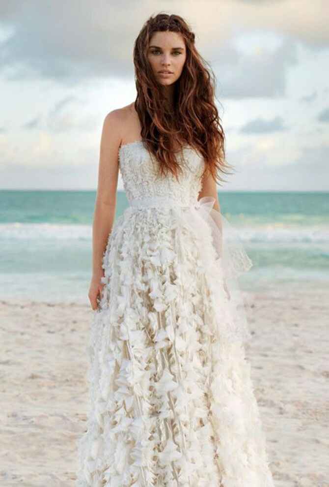 Vestido - ajuda - 3