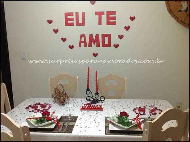 Dúvidas de casadinha!!!! - 4