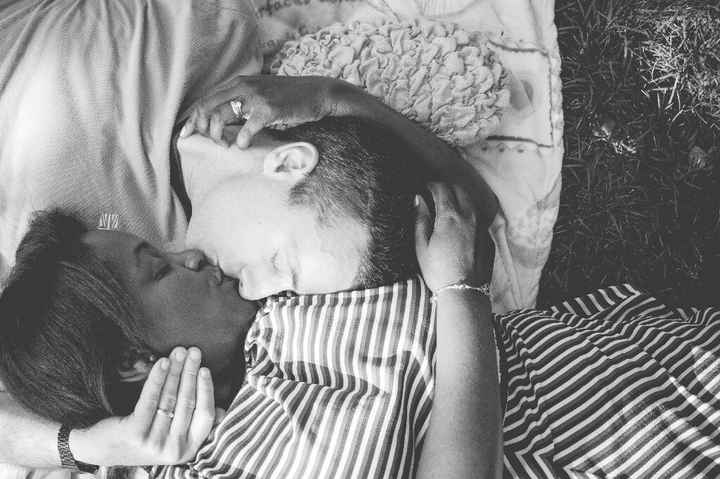 Cris e gabry - nosso amor eterno - 1
