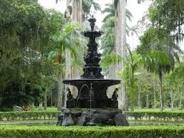 Ensaio para comemorar bodas de papel - 2