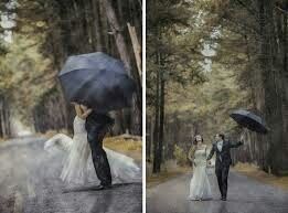 Será que o mês de abril é um bom mês pra quem vai casar na praia ? - 4