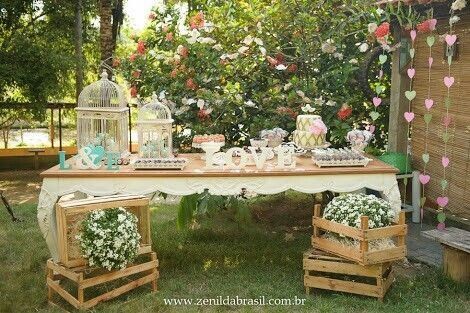 Ajuda... em diy`s - 2