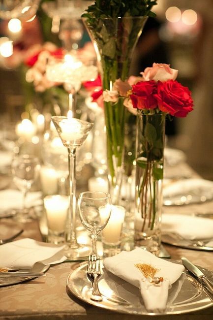 Bodas de papel- parte 2 - 2