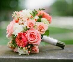 Inspiração : bouquet - 6