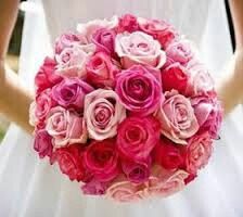 Inspiração : bouquet - 8