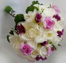 Inspiração : bouquet - 9