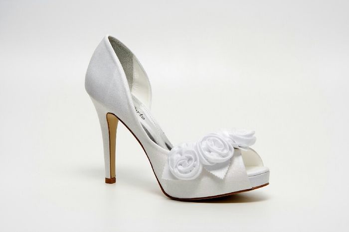 Inspiração : sapatos - 6