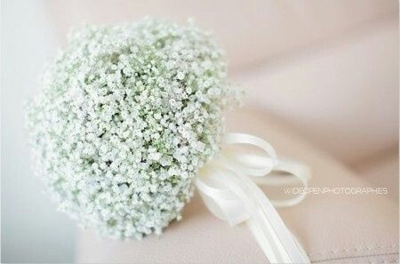 Inspiração : bouquet - 1
